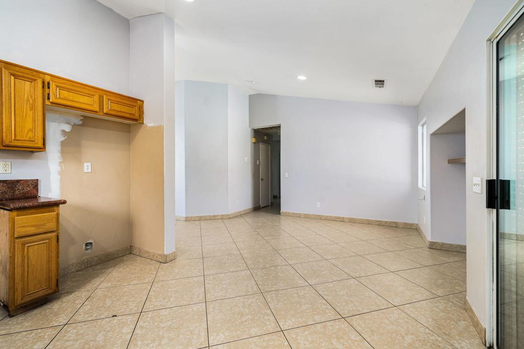 11800 Ambrosio Drive