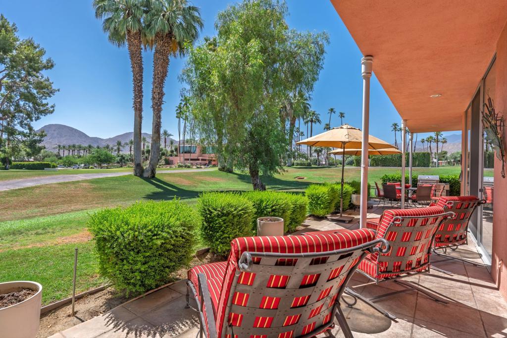 47157 El Menara Circle