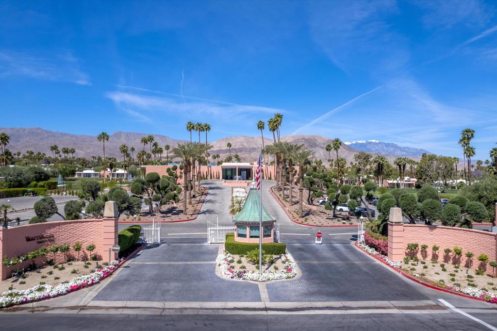 47157 El Menara Circle