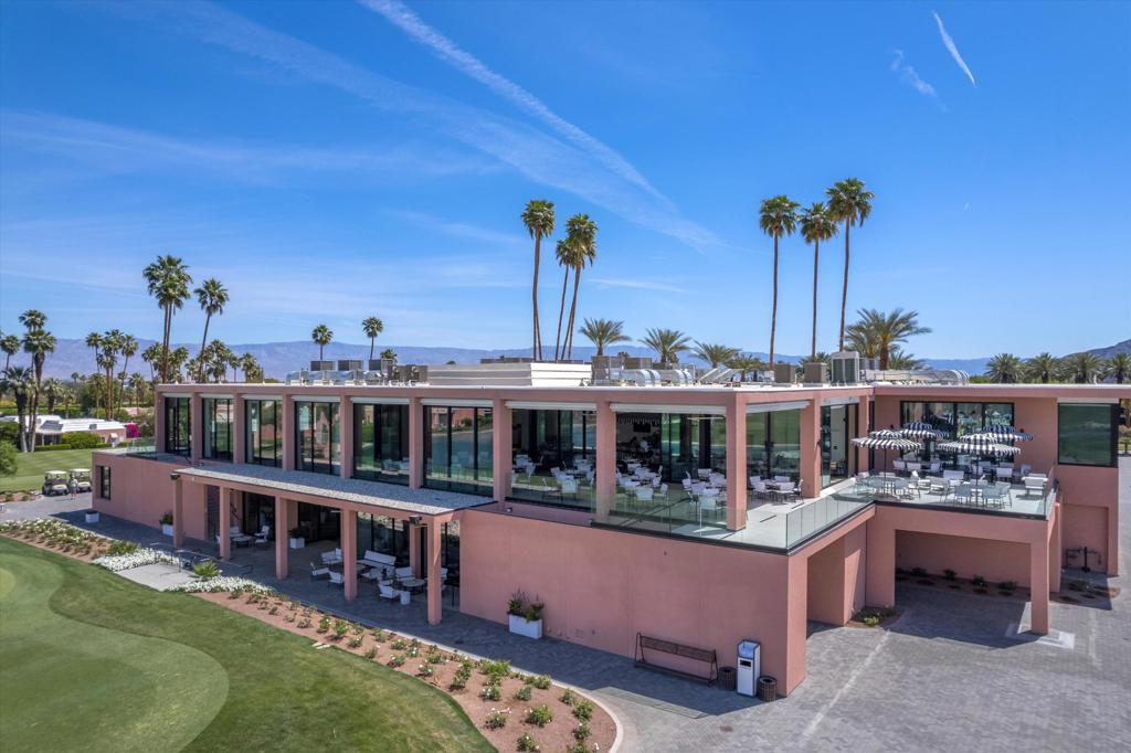 47157 El Menara Circle
