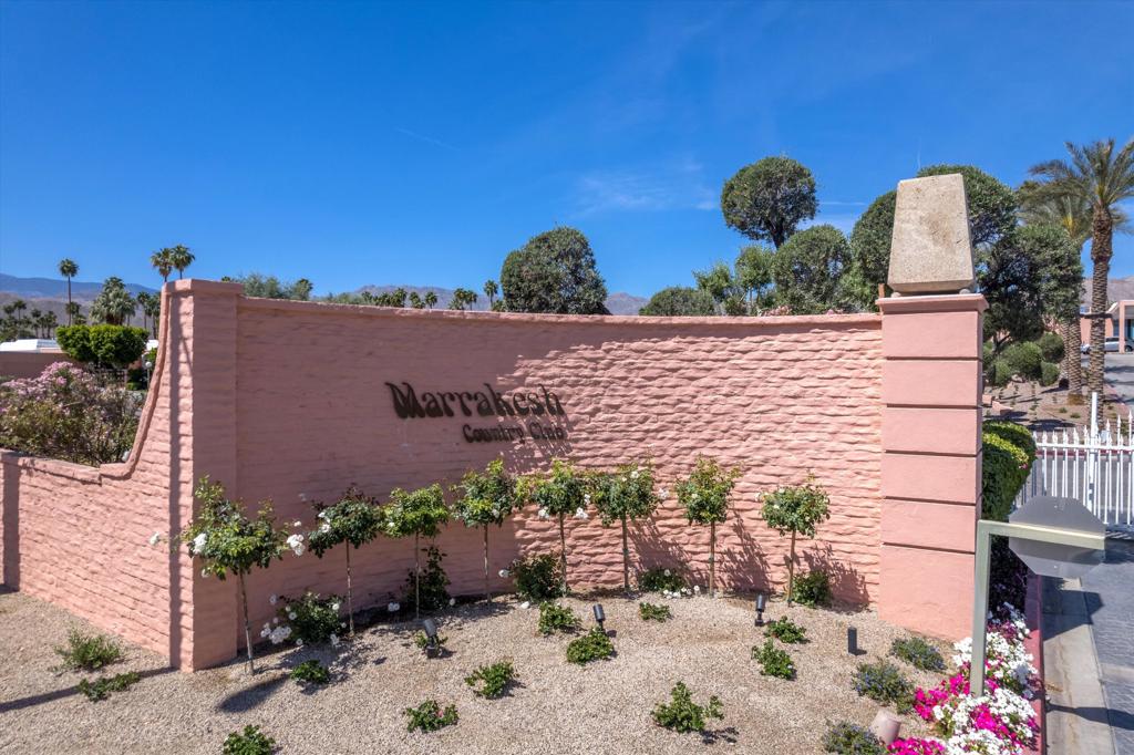47157 El Menara Circle