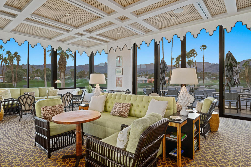 47157 El Menara Circle