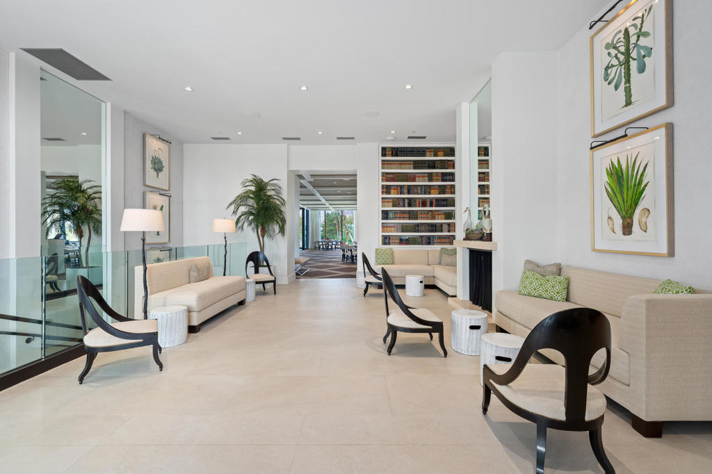 47157 El Menara Circle