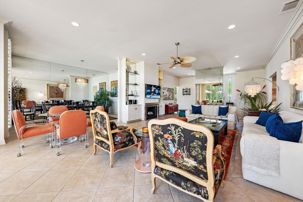 47157 El Menara Circle