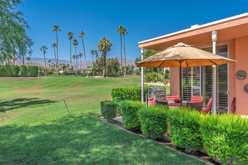 47157 El Menara Circle