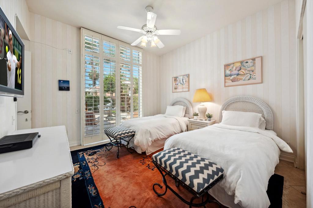 47157 El Menara Circle