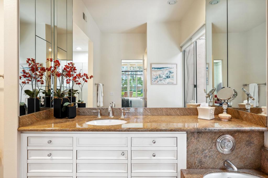 47157 El Menara Circle