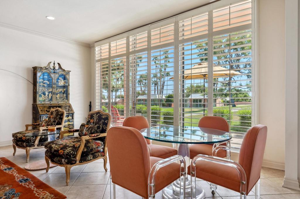 47157 El Menara Circle