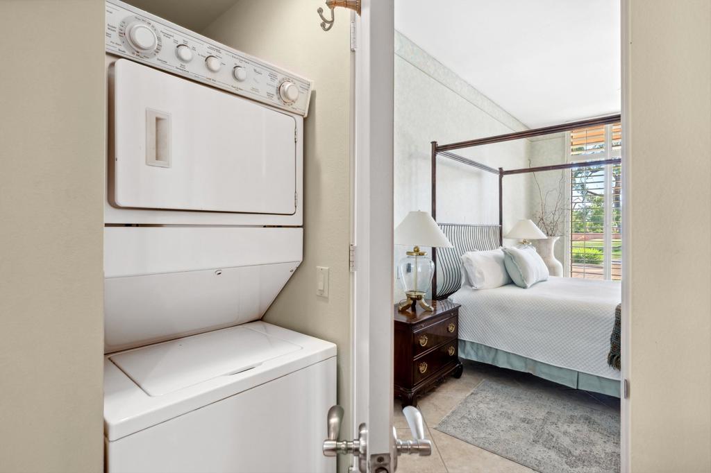 47157 El Menara Circle