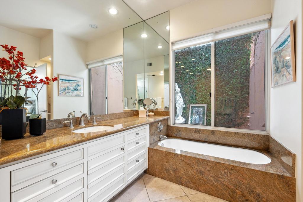 47157 El Menara Circle