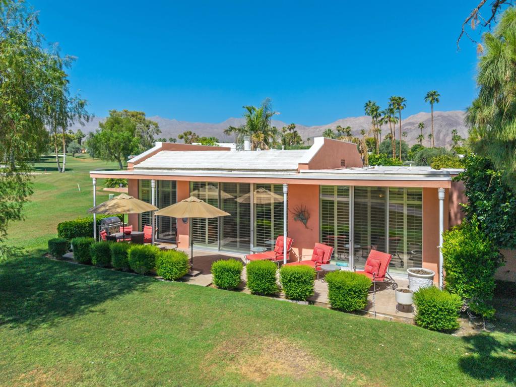 47157 El Menara Circle