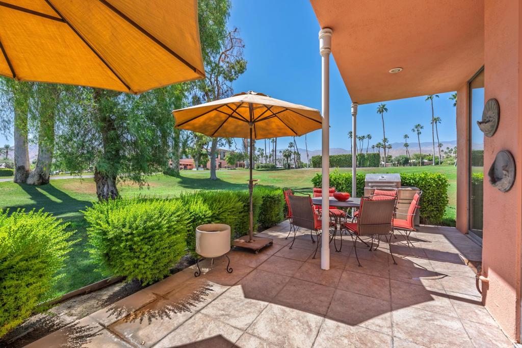 47157 El Menara Circle