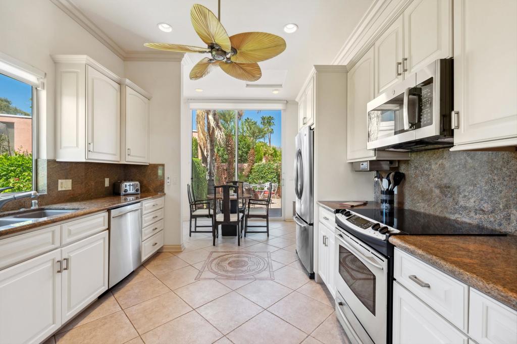 47157 El Menara Circle