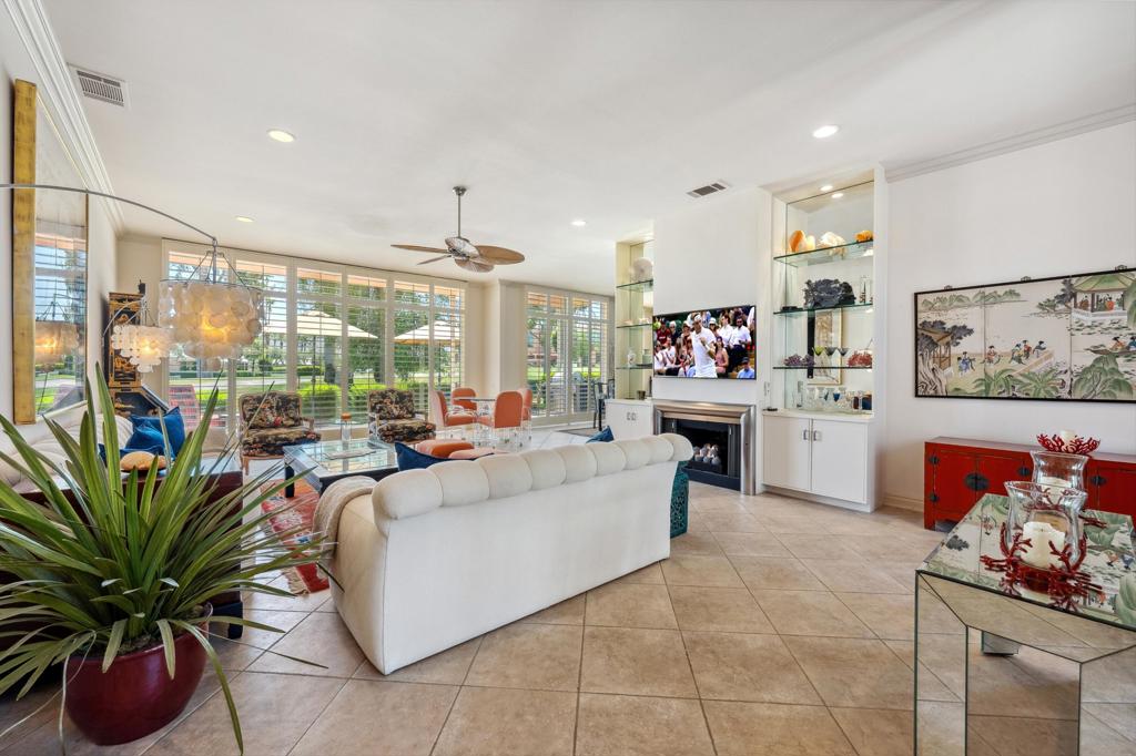 47157 El Menara Circle