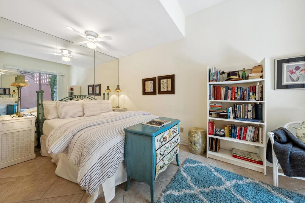 47157 El Menara Circle