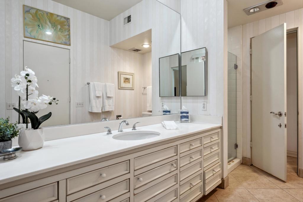 47157 El Menara Circle