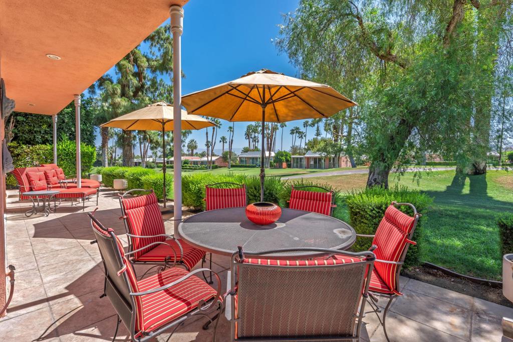 47157 El Menara Circle