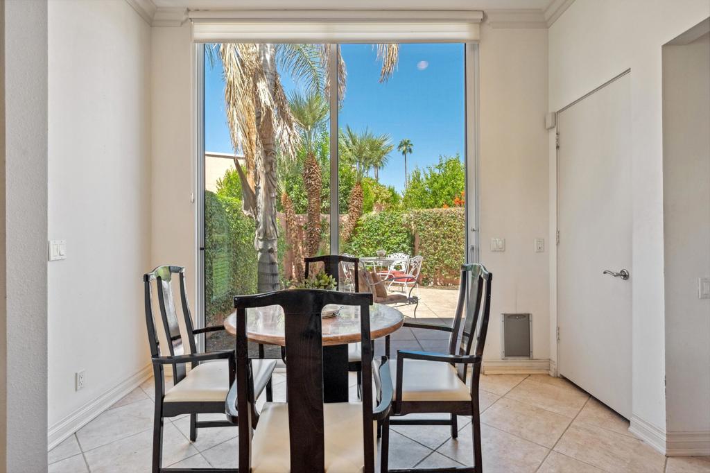 47157 El Menara Circle