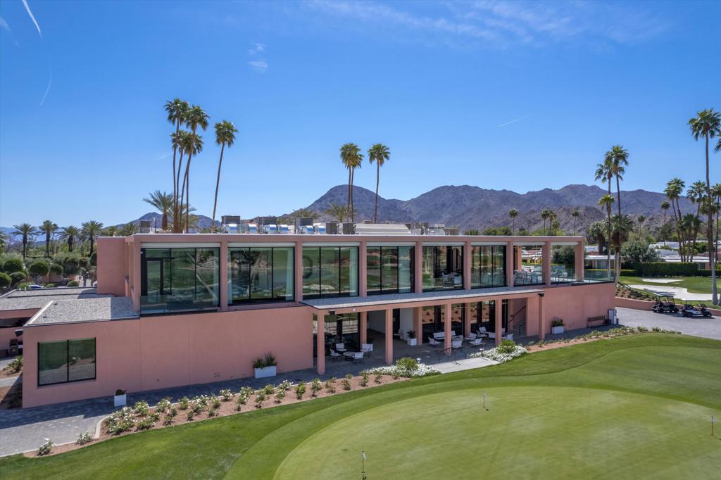 47157 El Menara Circle