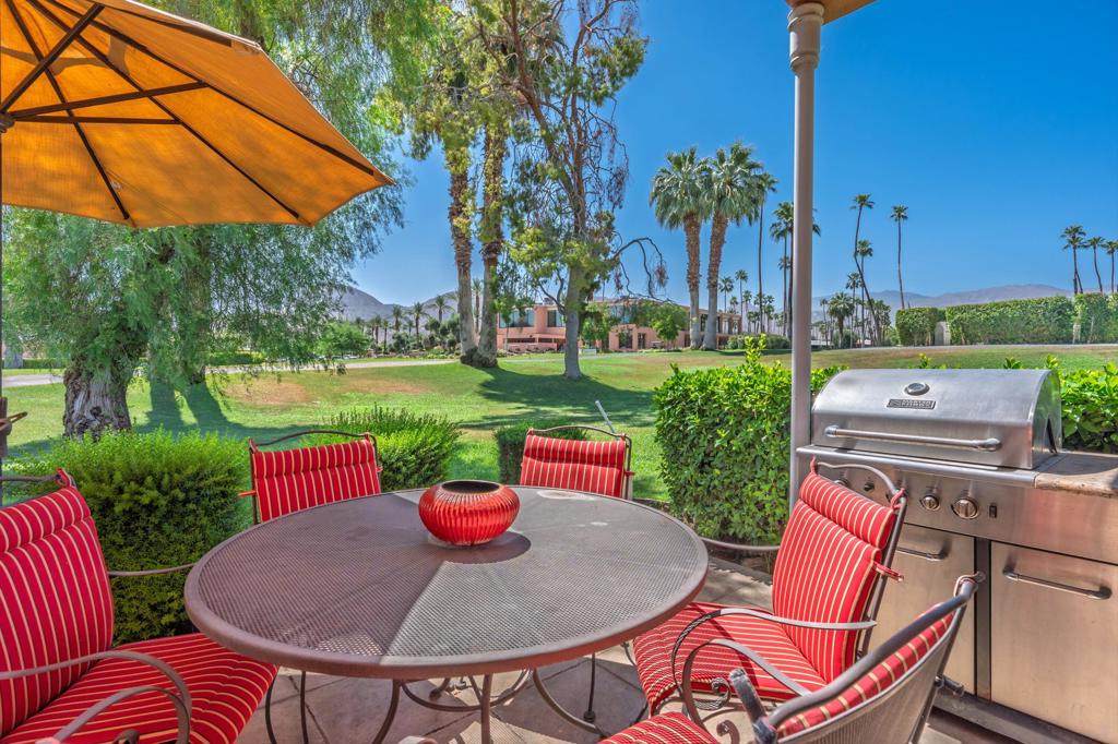 47157 El Menara Circle