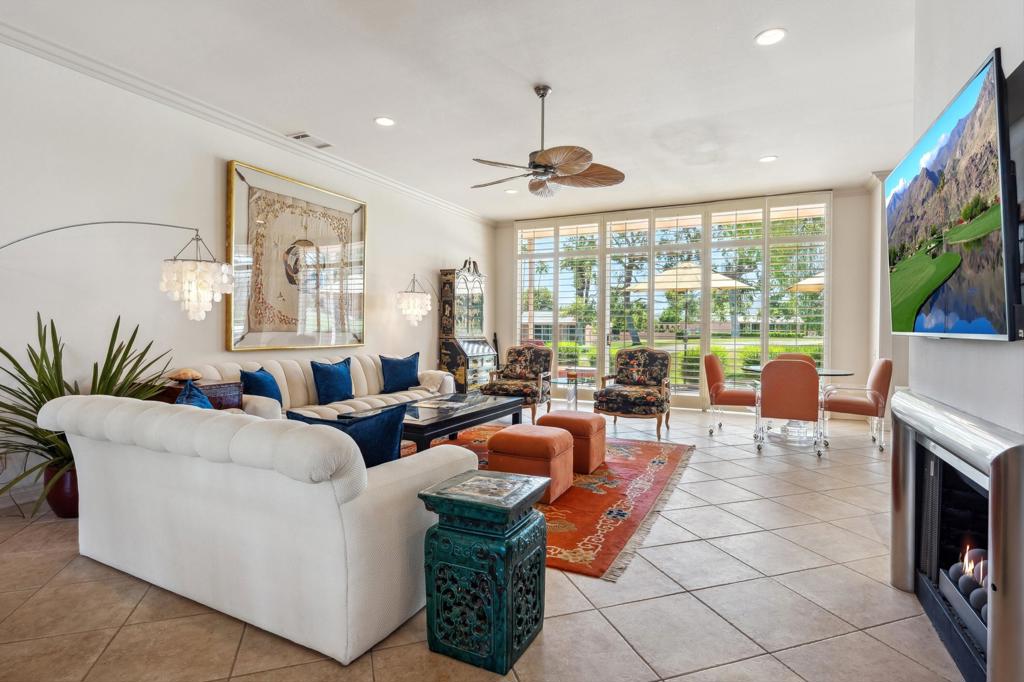 47157 El Menara Circle