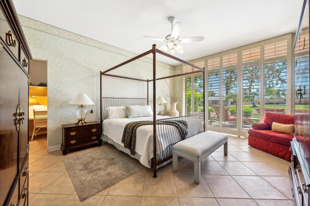 47157 El Menara Circle