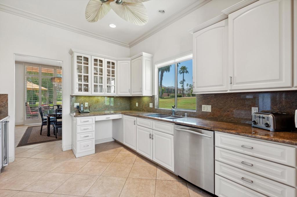 47157 El Menara Circle