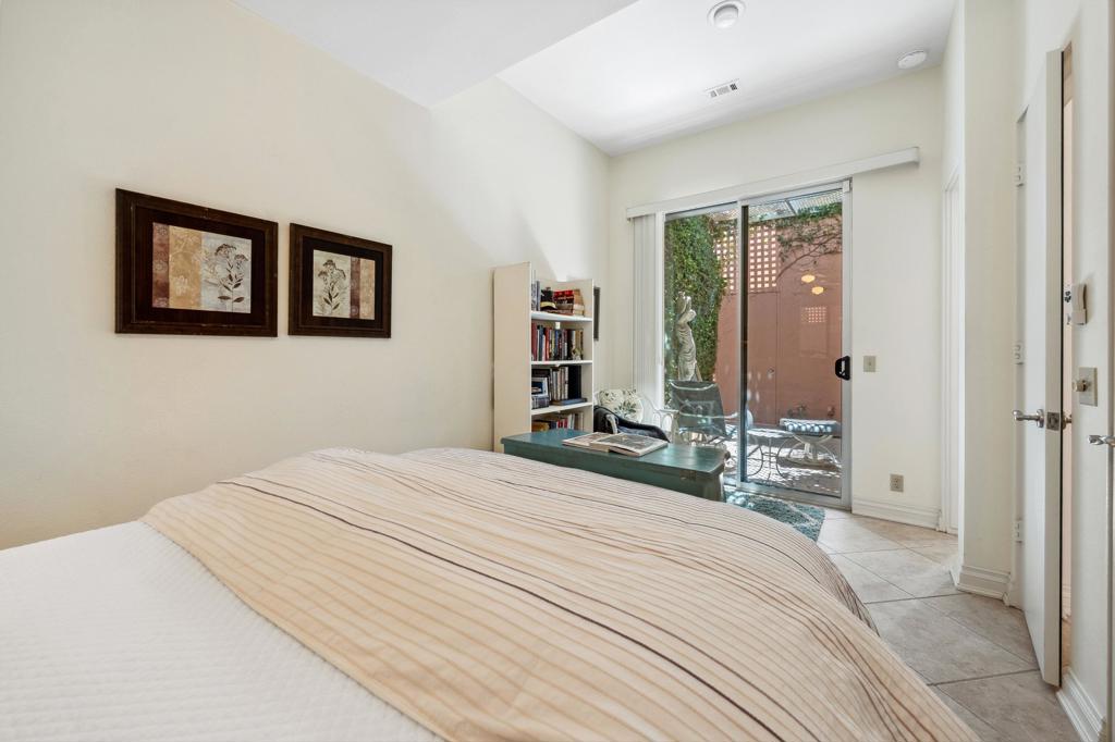 47157 El Menara Circle