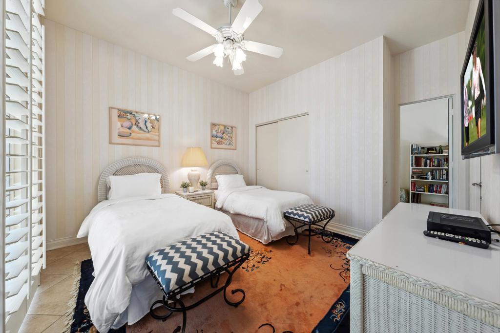 47157 El Menara Circle