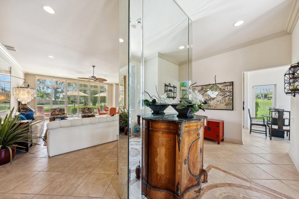 47157 El Menara Circle