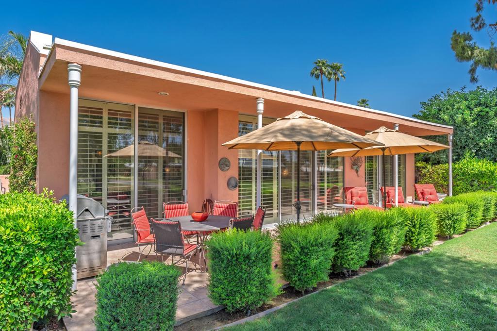 47157 El Menara Circle