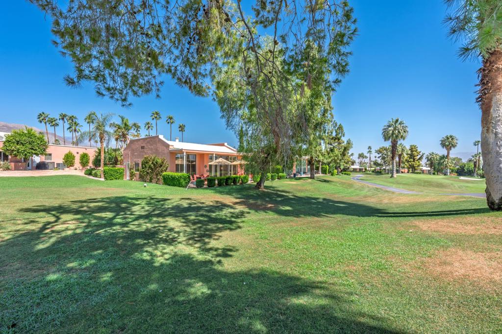 47157 El Menara Circle