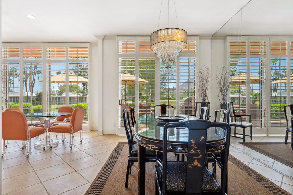 47157 El Menara Circle