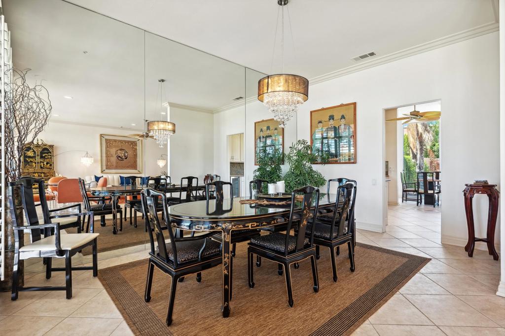 47157 El Menara Circle