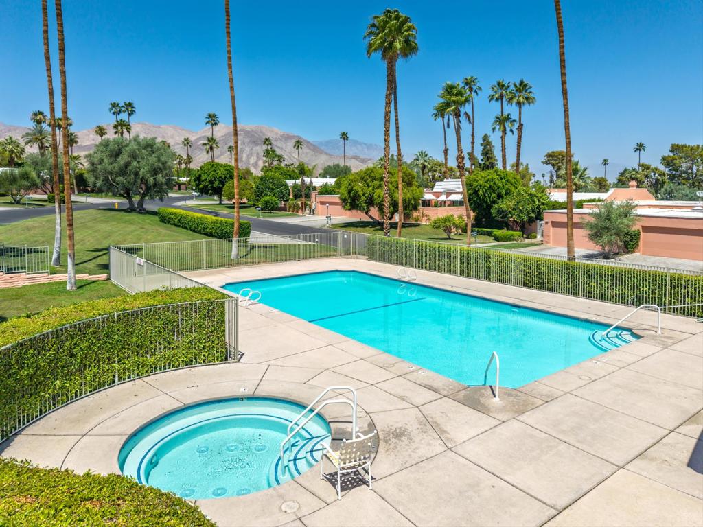 47157 El Menara Circle