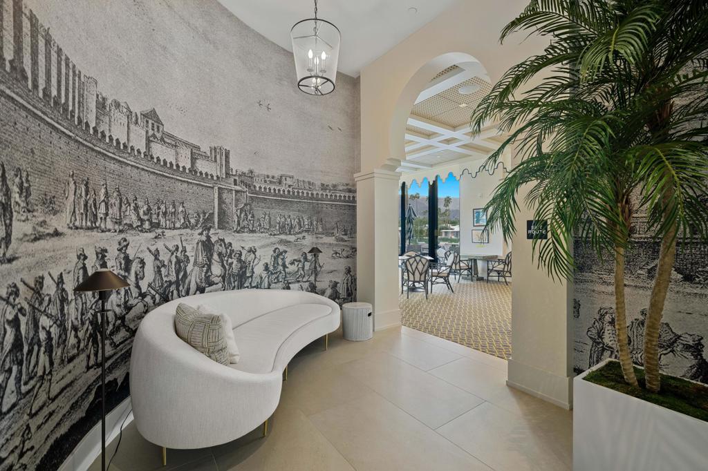 47157 El Menara Circle