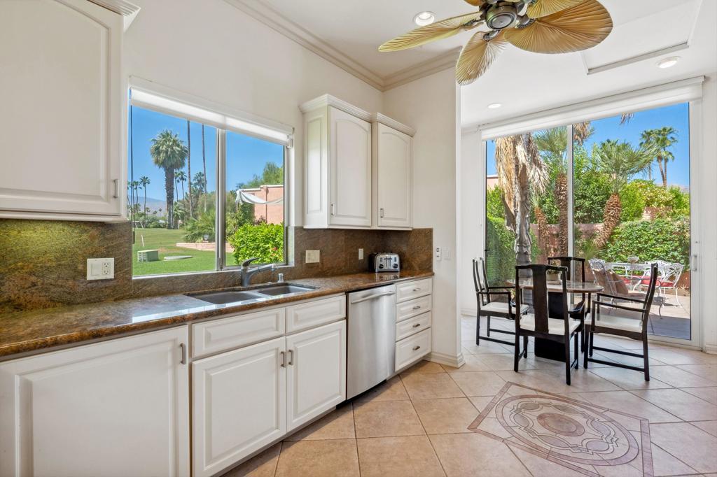 47157 El Menara Circle