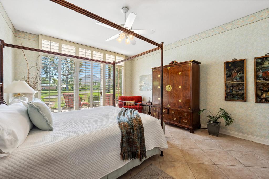 47157 El Menara Circle