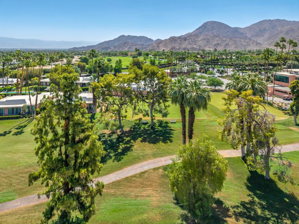 47157 El Menara Circle