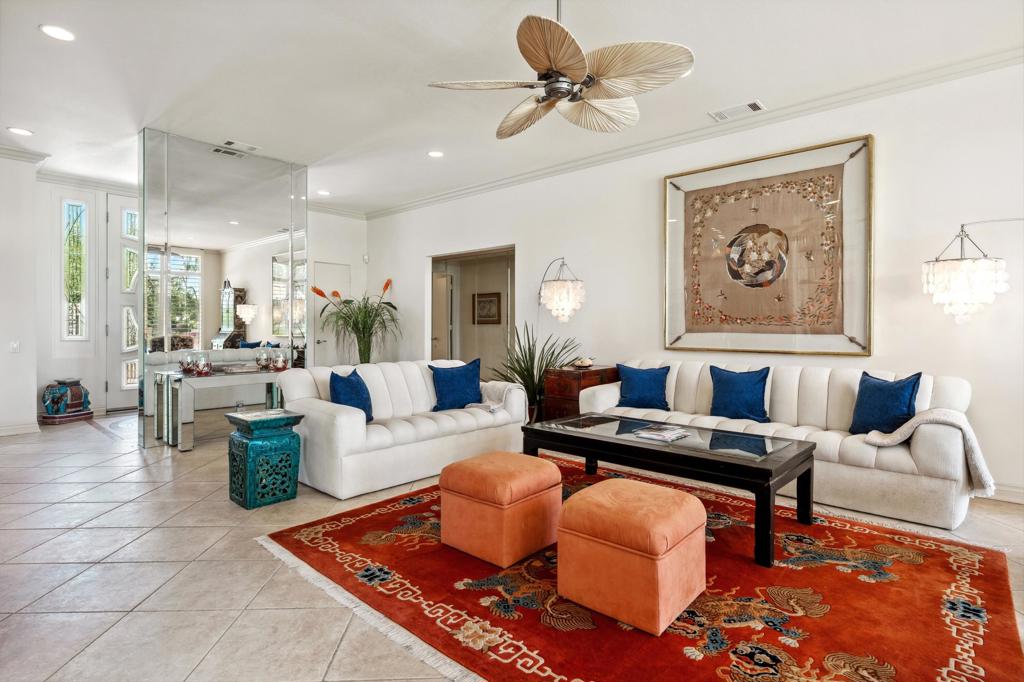 47157 El Menara Circle