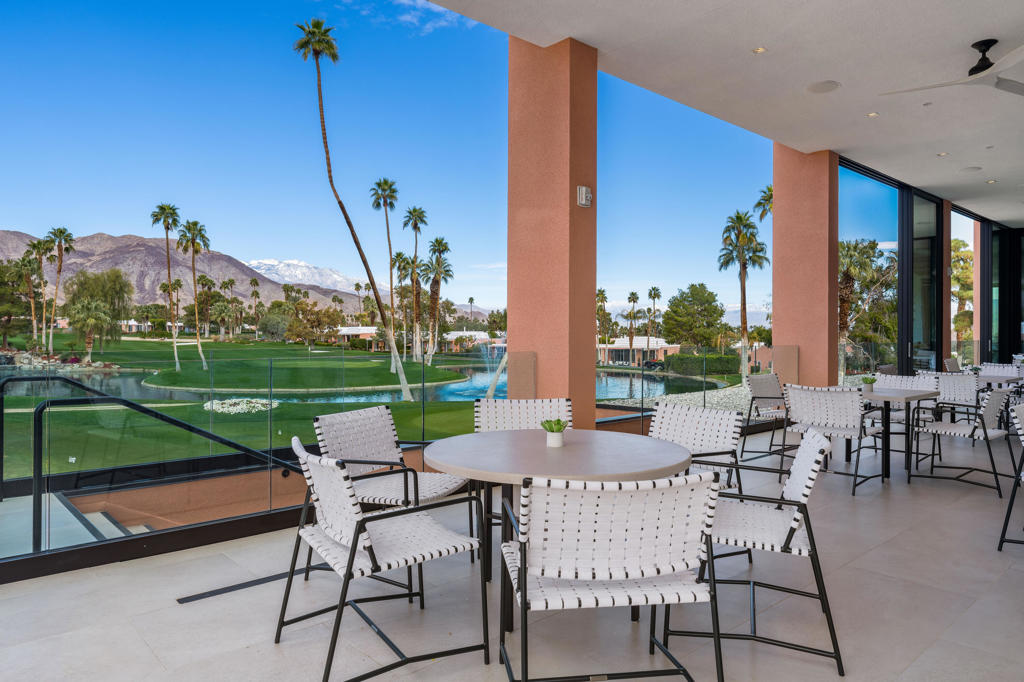 47157 El Menara Circle