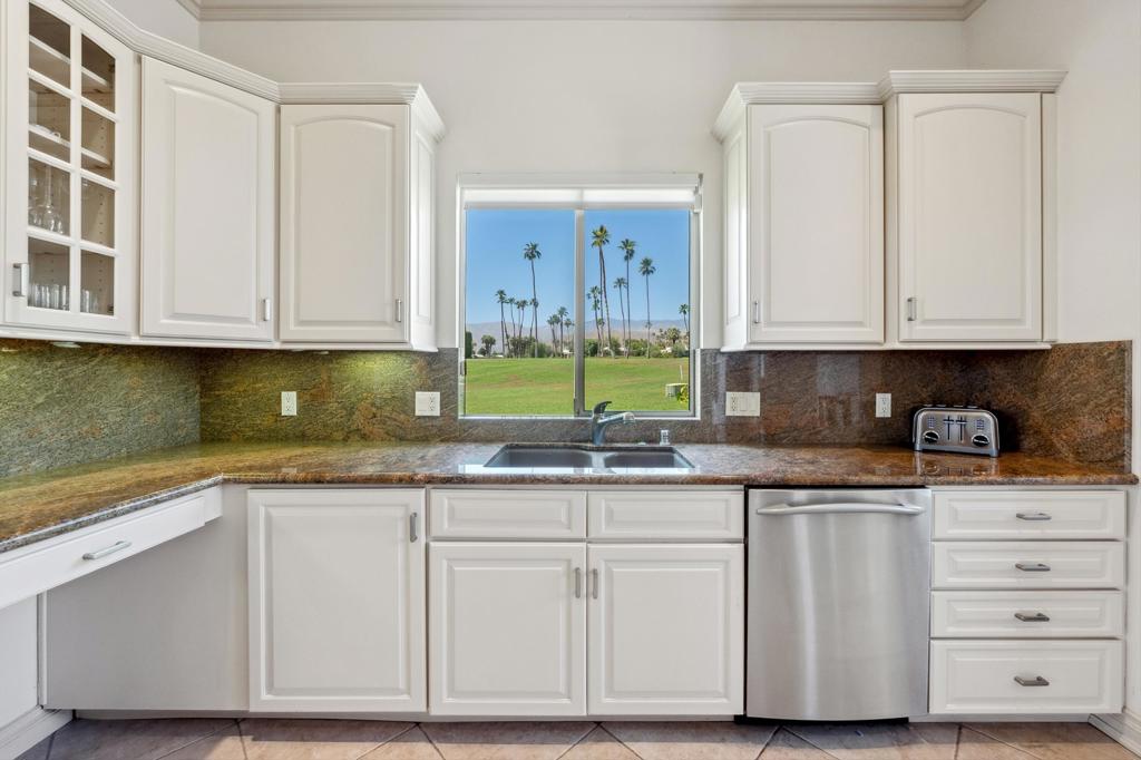 47157 El Menara Circle