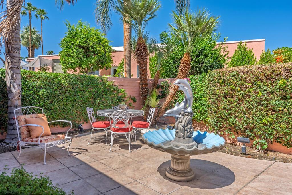 47157 El Menara Circle