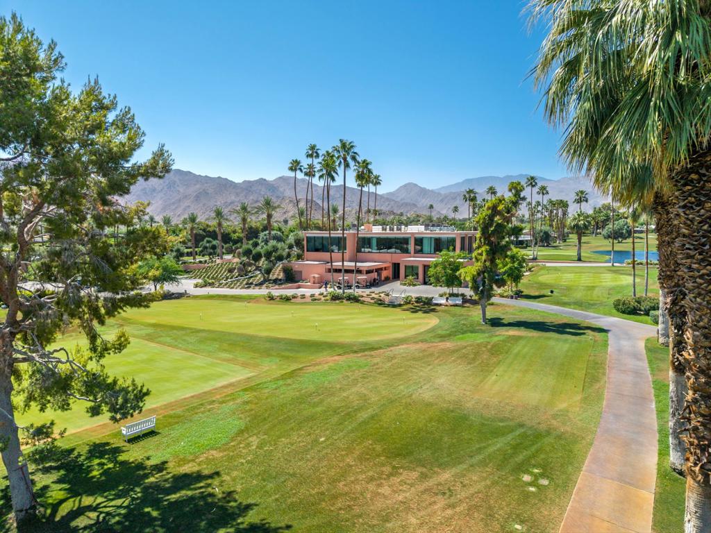 47157 El Menara Circle