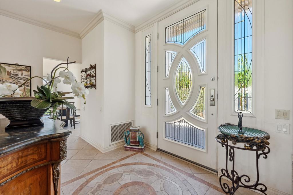 47157 El Menara Circle