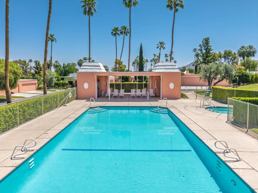 47157 El Menara Circle