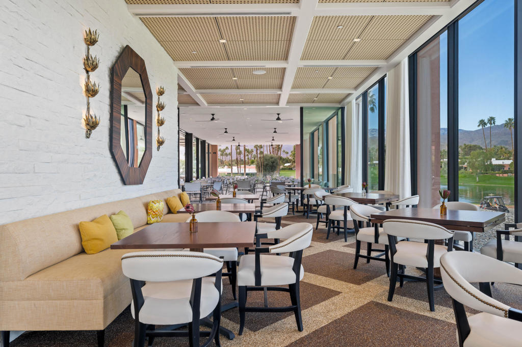 47157 El Menara Circle