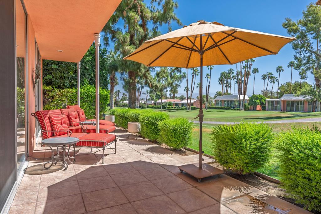 47157 El Menara Circle