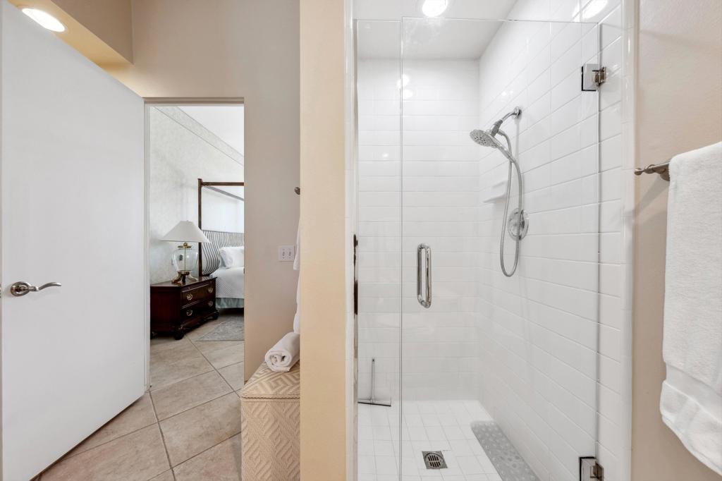 47157 El Menara Circle