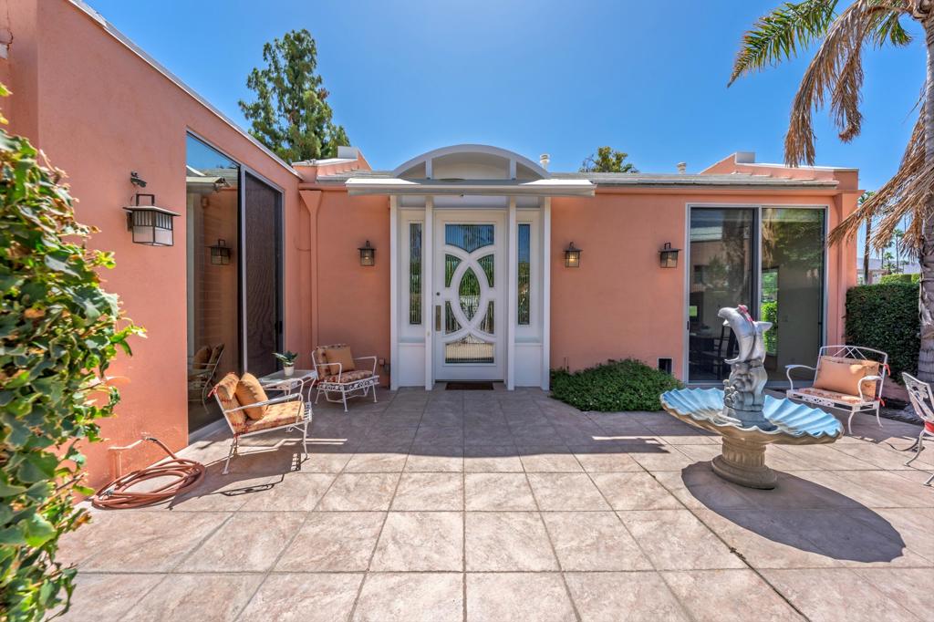 47157 El Menara Circle